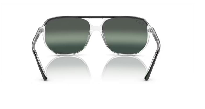 RAY-BAN RB2205 1294G6 - Bill one