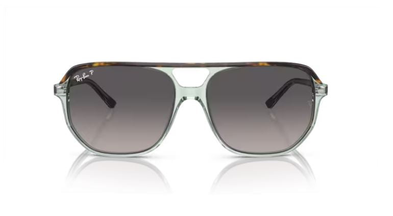RAY-BAN RB2205 1376M3 - Bill one