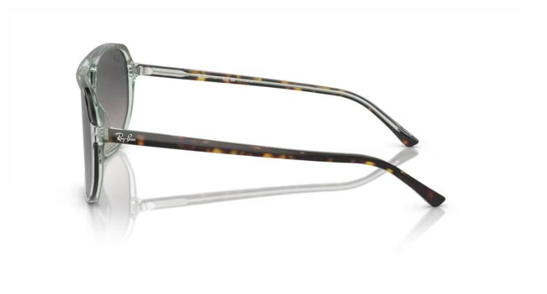 RAY-BAN RB2205 1376M3 - Bill one