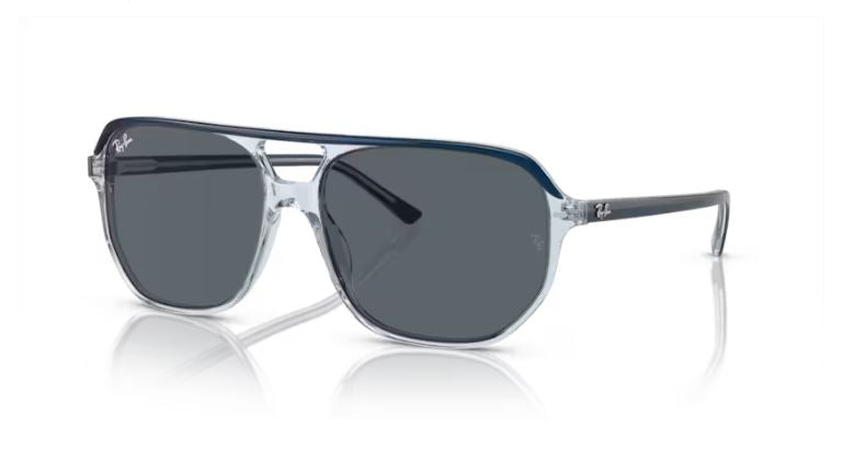 RAY-BAN RB2205 1397R5 - Bill one