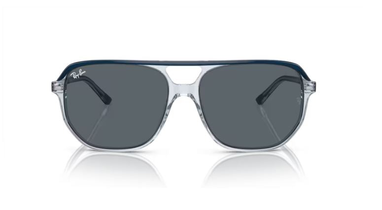 RAY-BAN RB2205 1397R5 - Bill one