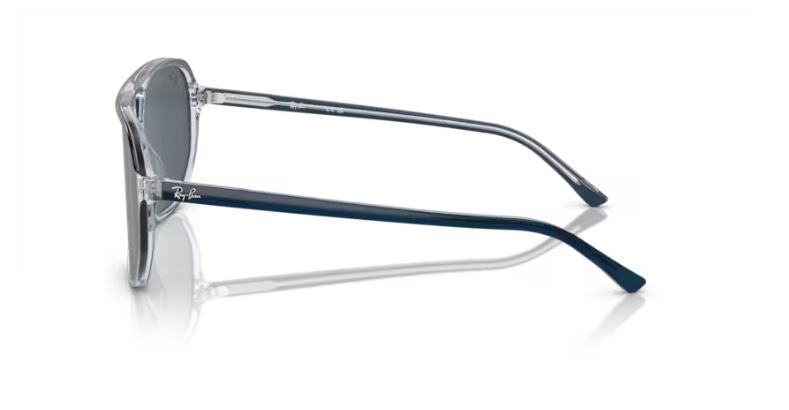 RAY-BAN RB2205 1397R5 - Bill one