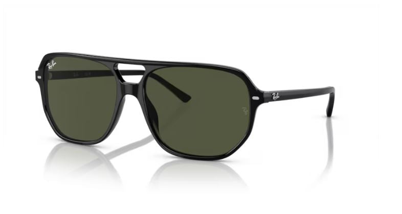 RAY-BAN RB2205 90131 - Bill one