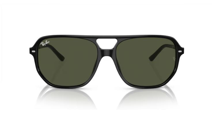 RAY-BAN RB2205 90131 - Bill one