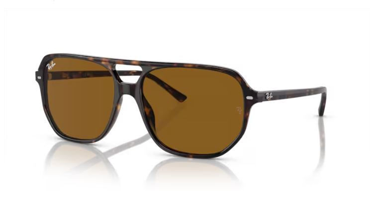 RAY-BAN RB2205 90233 - Bill one