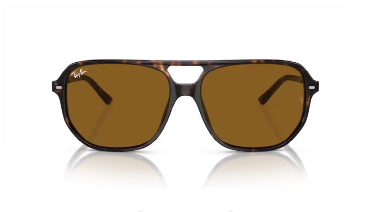 RAY-BAN RB2205 90233 - Bill one