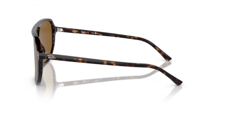 RAY-BAN RB2205 90233 - Bill one