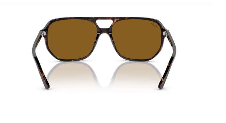 RAY-BAN RB2205 90233 - Bill one