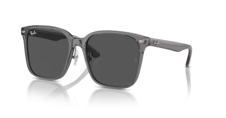RAY-BAN RB2206D 139987