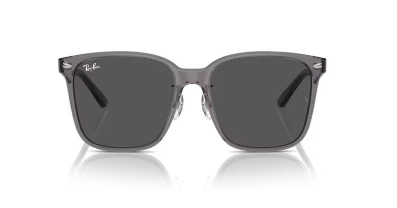RAY-BAN RB2206D 139987