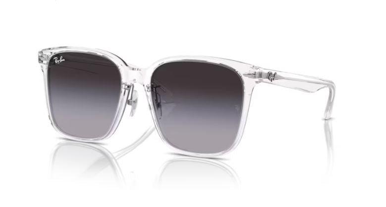 RAY-BAN RB2206D 64478G