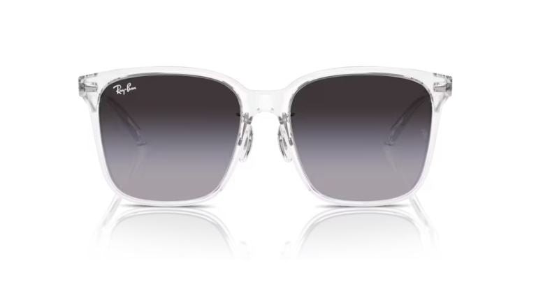 RAY-BAN RB2206D 64478G