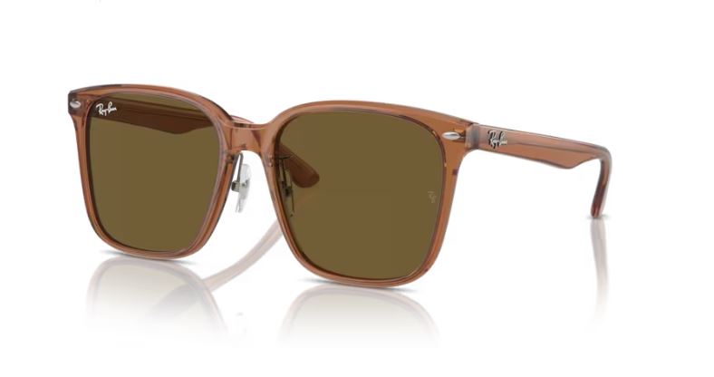 RAY-BAN RB2206D 663673