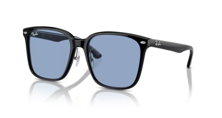 RAY-BAN RB2206D 90172