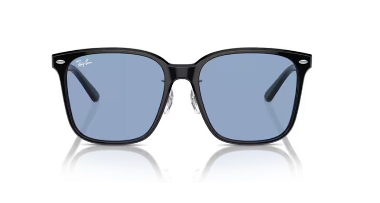RAY-BAN RB2206D 90172