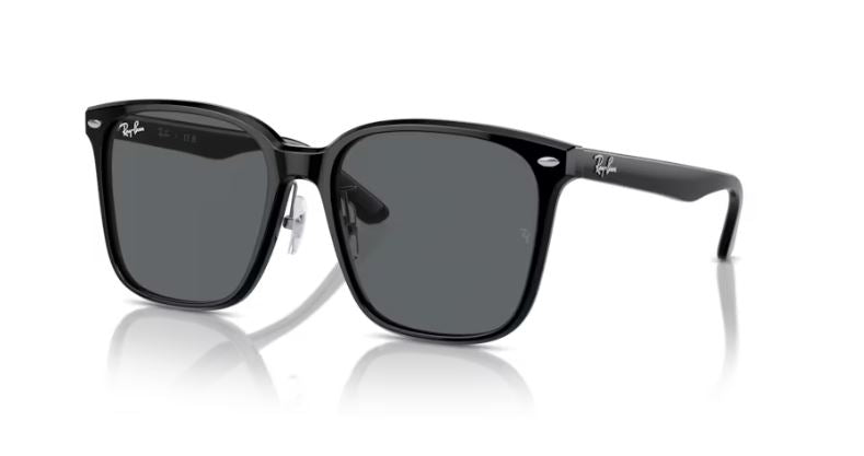 RAY-BAN RB2206D 90187