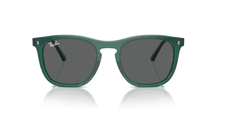 RAY-BAN RB2210 6615B1