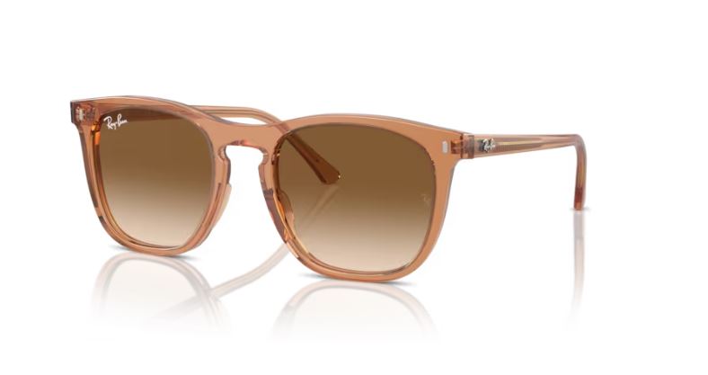 RAY-BAN RB2210 676451