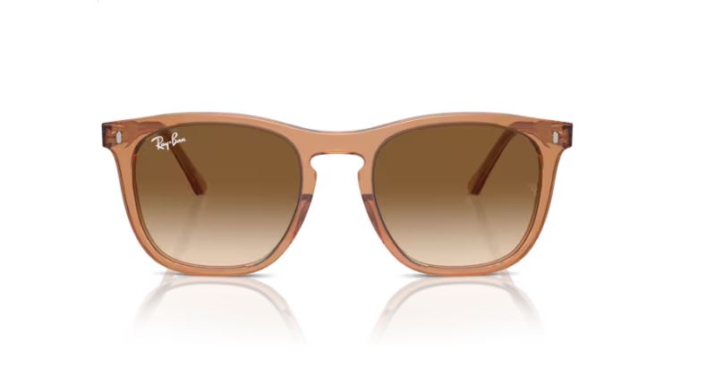RAY-BAN RB2210 676451