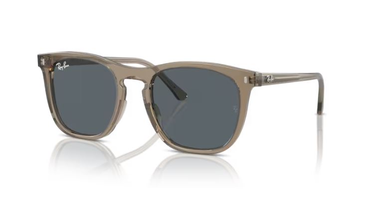 RAY-BAN RB2210 6765R5