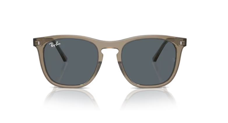 RAY-BAN RB2210 6765R5