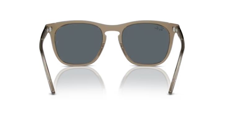 RAY-BAN RB2210 6765R5