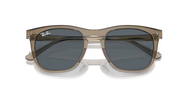 RAY-BAN RB2210 6765R5