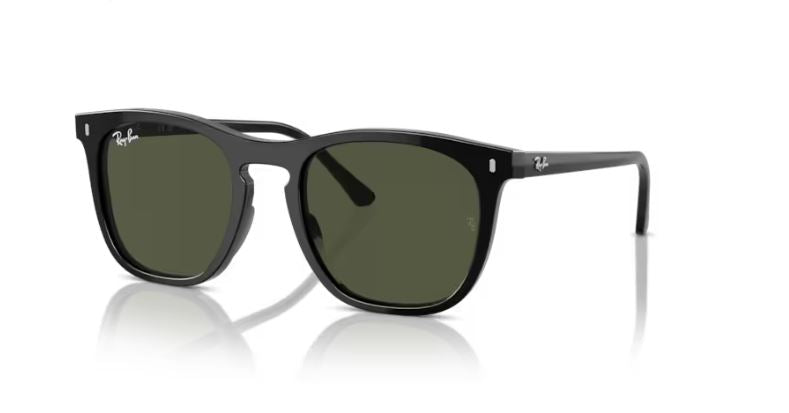 RAY-BAN RB2210 90131