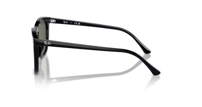 RAY-BAN RB2210 90131