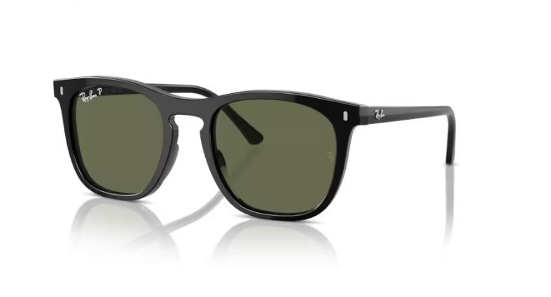 RAY-BAN RB2210 90158
