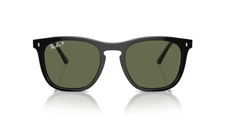RAY-BAN RB2210 90158