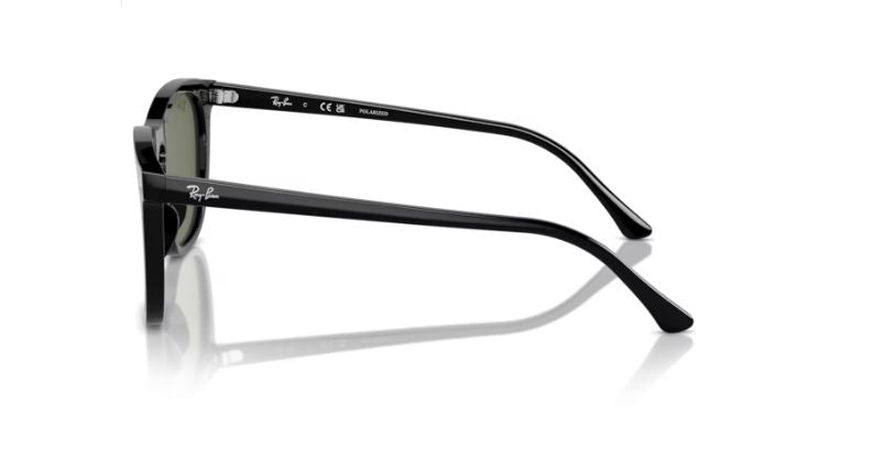 RAY-BAN RB2210 90158