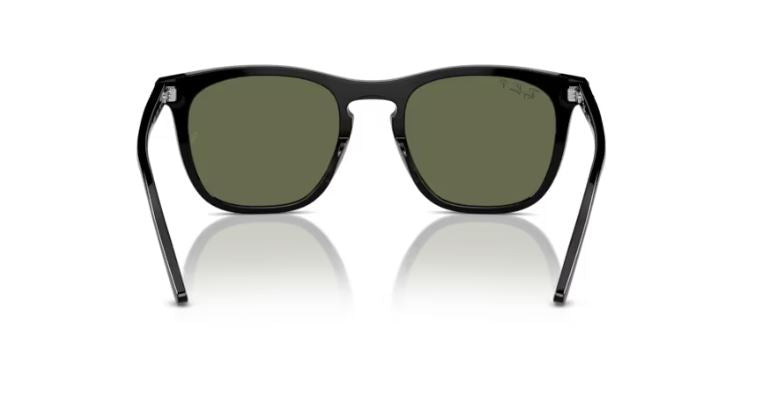 RAY-BAN RB2210 90158