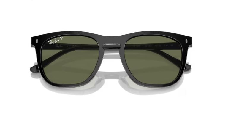 RAY-BAN RB2210 90158
