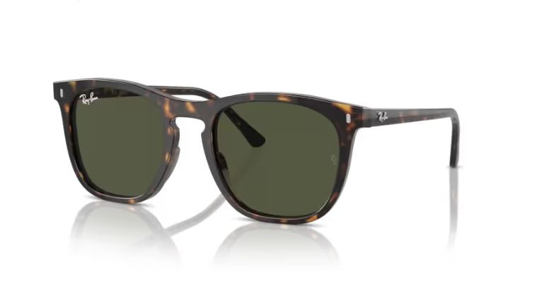 RAY-BAN RB2210 90231