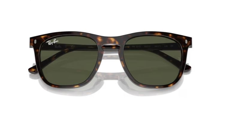 RAY-BAN RB2210 90231