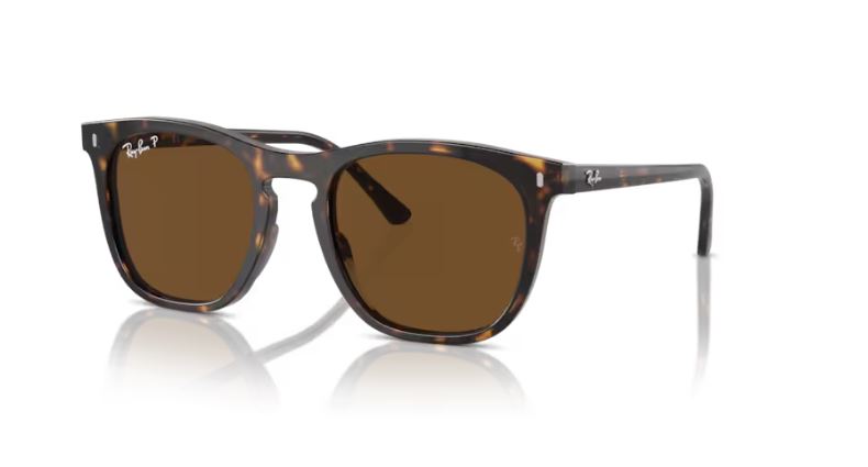 RAY-BAN RB2210 90257
