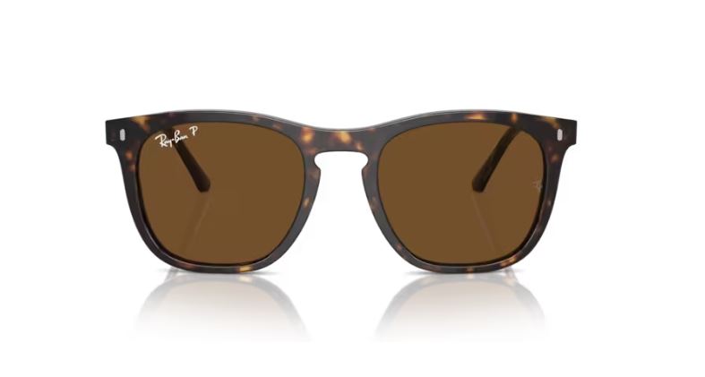 RAY-BAN RB2210 90257