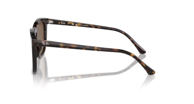 RAY-BAN RB2210 90257