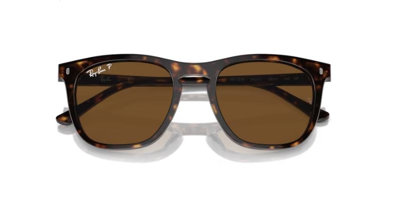 RAY-BAN RB2210 90257