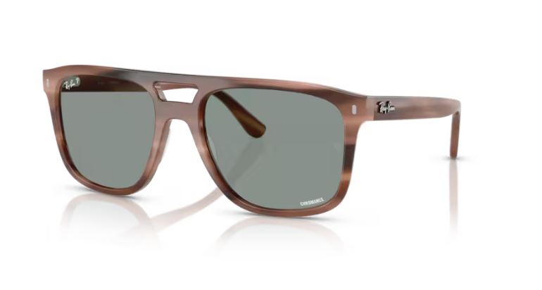 RAY-BAN RB2213CH 1423O9