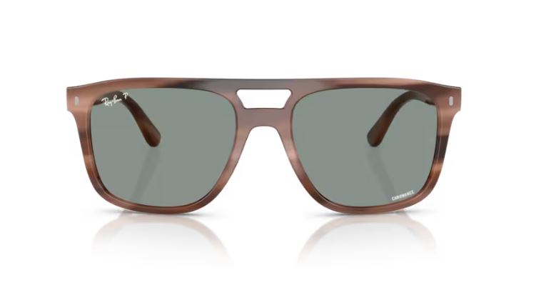 RAY-BAN RB2213CH 1423O9