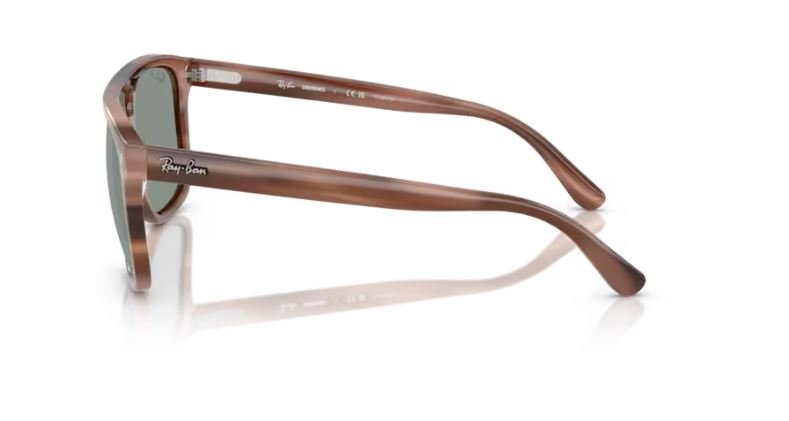 RAY-BAN RB2213CH 1423O9