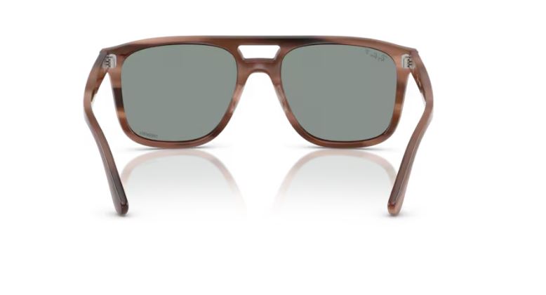 RAY-BAN RB2213CH 1423O9