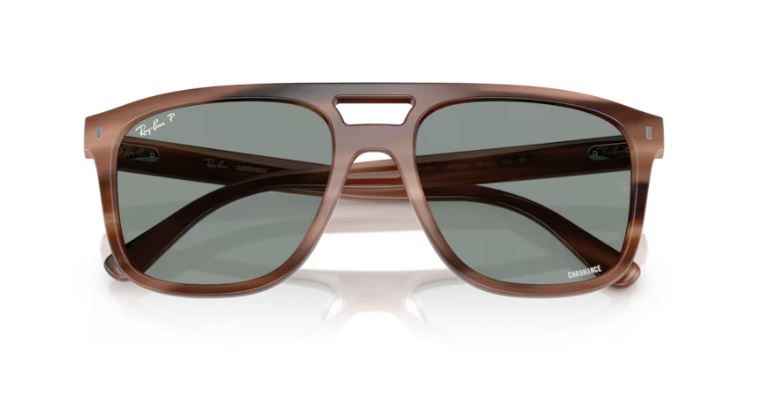 RAY-BAN RB2213CH 1423O9
