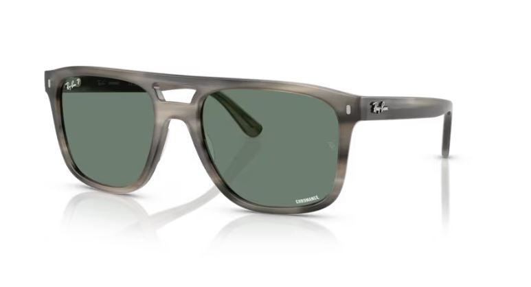 RAY-BAN RB2213CH 14243R