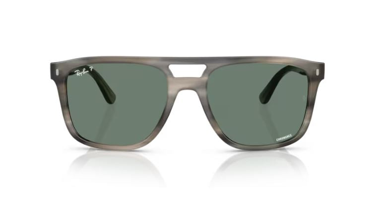 RAY-BAN RB2213CH 14243R
