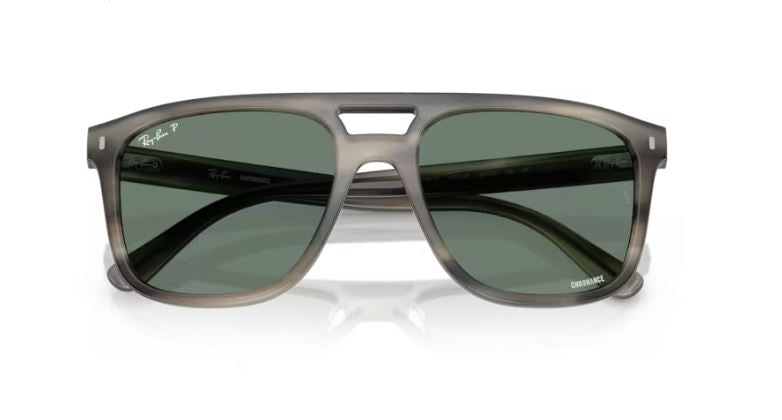 RAY-BAN RB2213CH 14243R