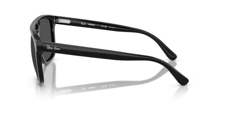 RAY-BAN RB2213CH 901K8