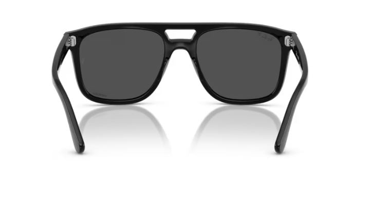 RAY-BAN RB2213CH 901K8